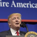 United States: why Trump is relaunching his idea of ​​$100,000 work visas
