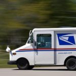 Midterms 2026: postal voting is in danger, warns whistleblower