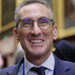 After weeks of quarrel, the new French ambassador in Washington obtains his approval