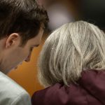In the United States, Tyler Robinson, the alleged murderer of Charlie Kirk, will be well tried