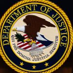 United States: five alleged Russian agents indicted for assassination and attack plans