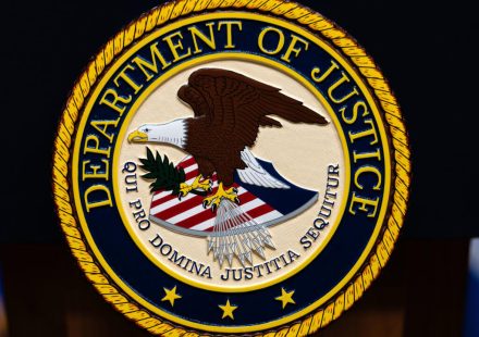 United States: five alleged Russian agents indicted for assassination and attack plans