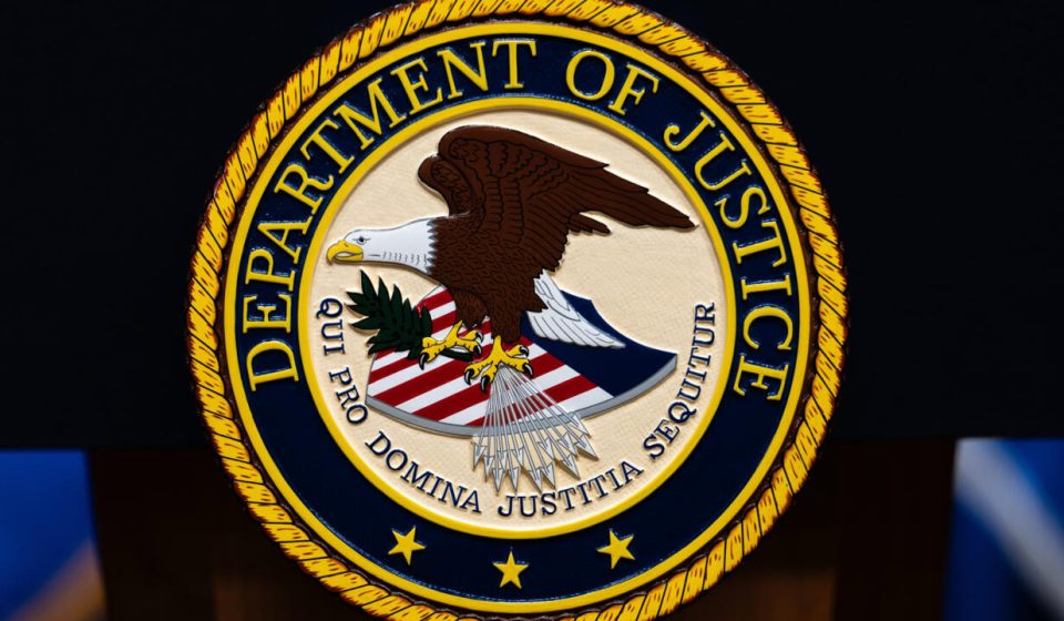 United States: five alleged Russian agents indicted for assassination and attack plans