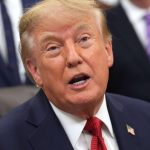 Donald Trump announces having obtained "permanent control" over the security of Greenland