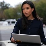 Judge forces Trump to restore CNN, MS NOW and Politico access to White House
