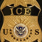 ICE raids in states that overwhelmingly voted for Trump are costing meatpackers millions of dollars.