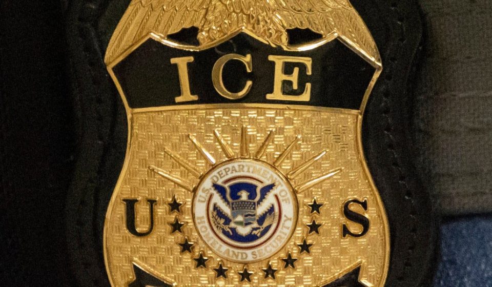 ICE raids in states that overwhelmingly voted for Trump are costing meatpackers millions of dollars.