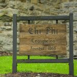 Prosecutor reopens investigation into Cornell gang rape allegations after accuser files lawsuit