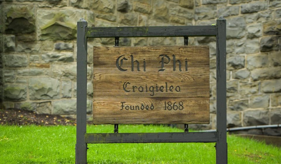 Prosecutor reopens investigation into Cornell gang rape allegations after accuser files lawsuit