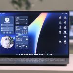 Google says Chromebook updates will end in 2034 and 'many' models will migrate to Googlebook OS