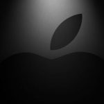 Apple plans to release products faster and more often