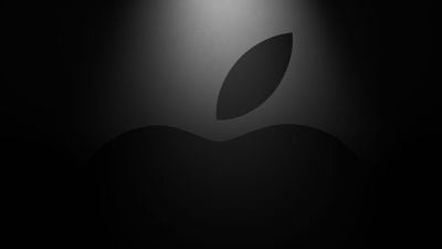 Apple plans to release products faster and more often