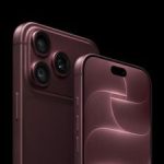 iPhone 18 Pro owners complain about speaker crackling or popping