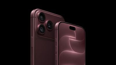 iPhone 18 Pro owners complain about speaker crackling or popping