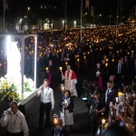 Pope Leo reflects on statesmanship and calls for peace in an era of renewed war