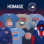 Pre-Kids: Cubs vs. Padres (9:00 a.m. CT) – Lineups, broadcast information, discussion thread