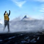 Boeing wins the Navy's F/A-XX next-generation fighter competition