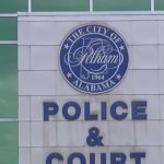 Body found in Pelham identified as missing Alabaster man