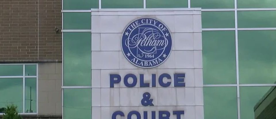 Body found in Pelham identified as missing Alabaster man