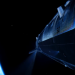 Live updates from SpaceX Starship Flight 14: The ship is in orbit!