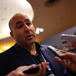 He pushed MAGA in Latin America. He is now accused of ordering a hit. - The Washington Post