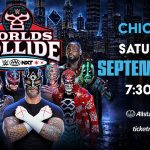 WWE News, AEW News, Behind-the-Scenes Pro Wrestling News