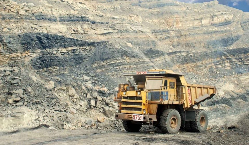 A stockpile of 261,000 tonnes of arsenic dust stored frozen in chambers up to 250 feet deep on the outskirts of Yellowknife gave researchers a sample that they transformed into more than 99 per cent pure metallic arsenic, from waste that would fill seven 10-story buildings.