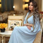 Egyptian presenter sentenced to death for drug trafficking