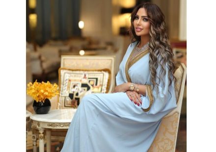 Egyptian presenter sentenced to death for drug trafficking