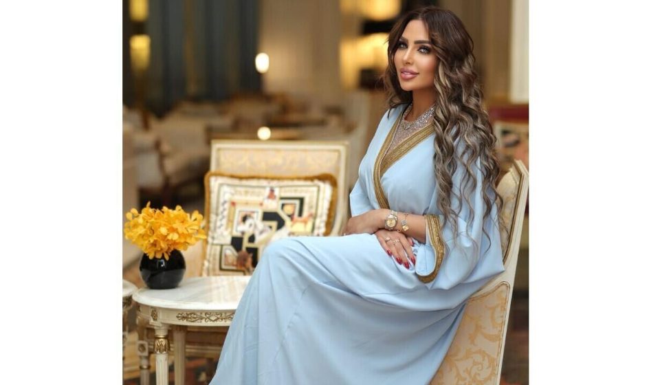 Egyptian presenter sentenced to death for drug trafficking