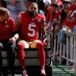 Mike Evans injury, latest updates on 49ers WR return timeline after being cut