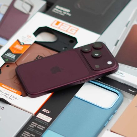 These are my favorite iPhone 18 Pro and Pro Max cases so far (Video)