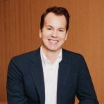 How Casey Bloys ended up with Paramount-Warner Bros. Empire streaming