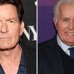 Charlie Sheen and Martin Sheen to star in comedy series on AMC