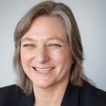 Cindy Holland leaves Paramount before WBD merger