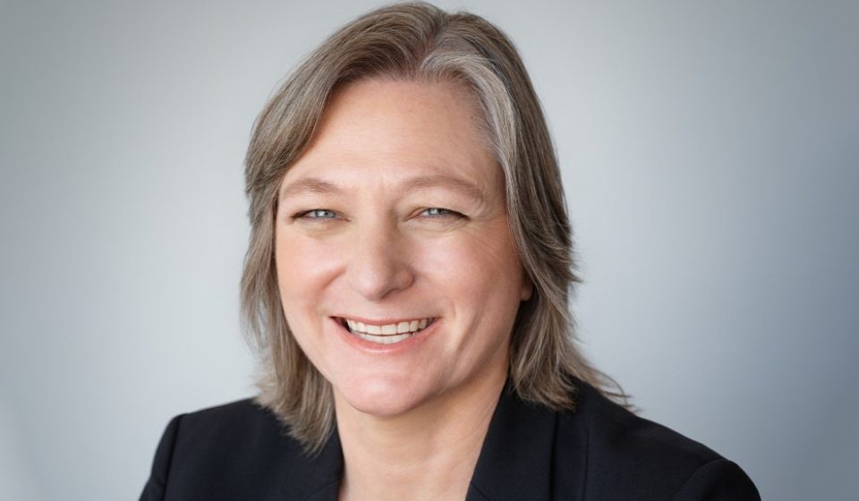 Cindy Holland leaves Paramount before WBD merger