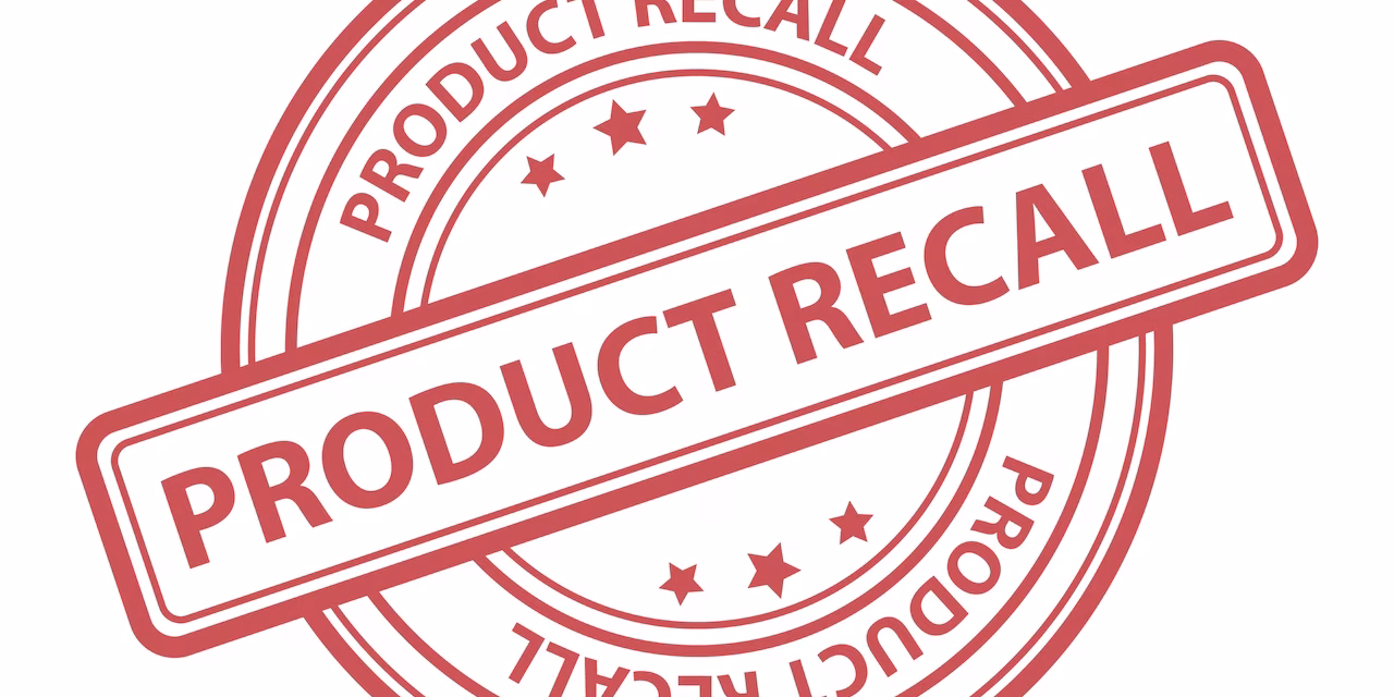 21,000 charging devices sold on Amazon recalled after explosions, more than $2 million in damage