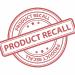 21,000 charging devices sold on Amazon recalled after explosions, more than $2 million in damage