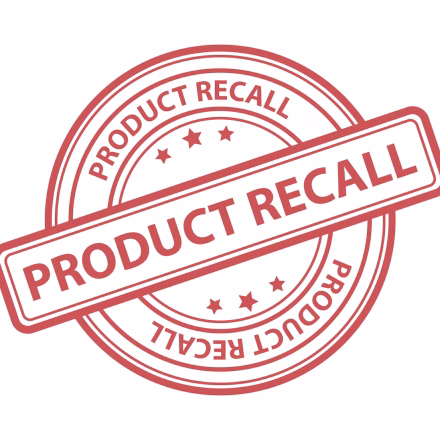 21,000 charging devices sold on Amazon recalled after explosions, more than $2 million in damage