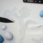 I Tried Microsoft's New Surface Haptic Mouse: Standard Mice Now Feel Completely Broken