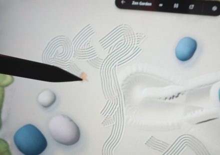 I Tried Microsoft's New Surface Haptic Mouse: Standard Mice Now Feel Completely Broken