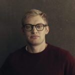 Curry Barker's 'Anything But Ghosts' Release Date