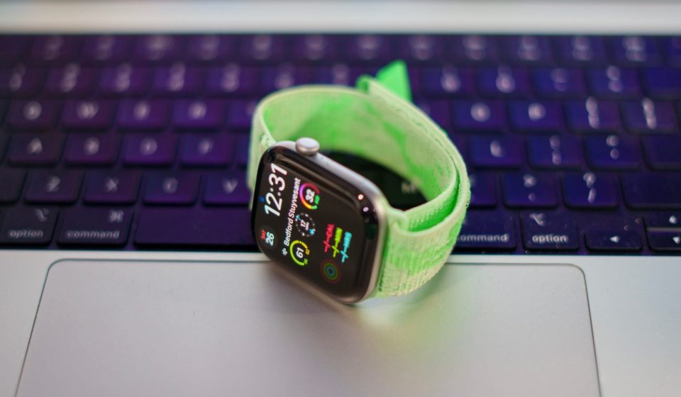 Apple Watch Series 12 a week later: there's more than meets the eye