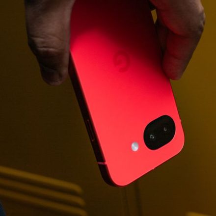 The best Early Prime Day deals ahead of Amazon's second sale (2026)