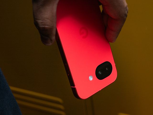 The best Early Prime Day deals ahead of Amazon's second sale (2026)