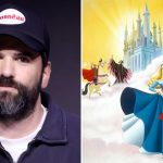 Dan Trachtenberg Developing New Film 'Sleeping Beauty' (Exclusive)