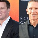 David Ellison Recruits Mattel's Ynon Kreiz for Senior Role at Paramount-Warner Bros.