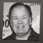 Dennis Haskins Dead: Saved by the Bell's Principal Belding Was 75