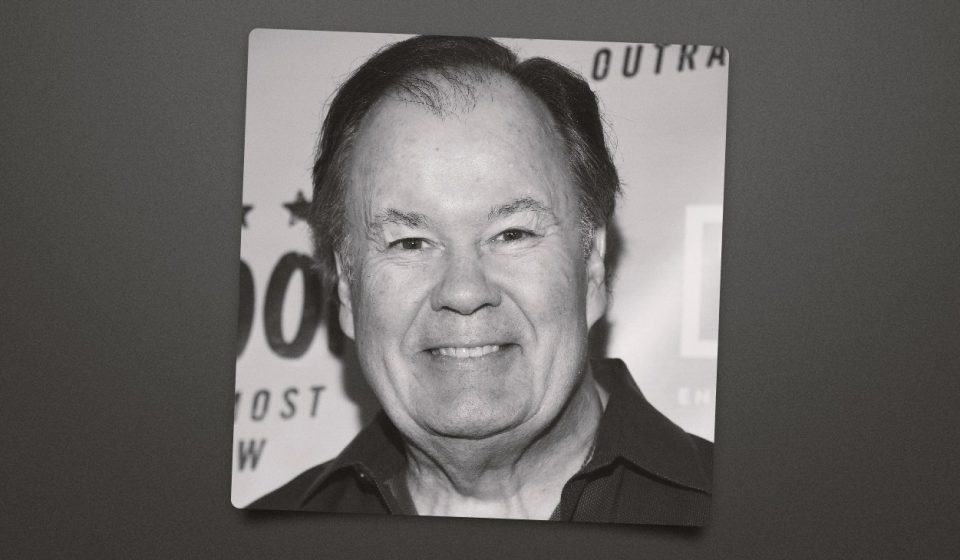 Dennis Haskins Dead: Saved by the Bell's Principal Belding Was 75