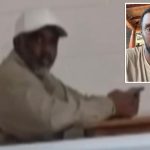 Sean 'Diddy' Combs Lives VIP Life Behind Bars With Massages, Booze, Nude Photos and Cell Phone: Report